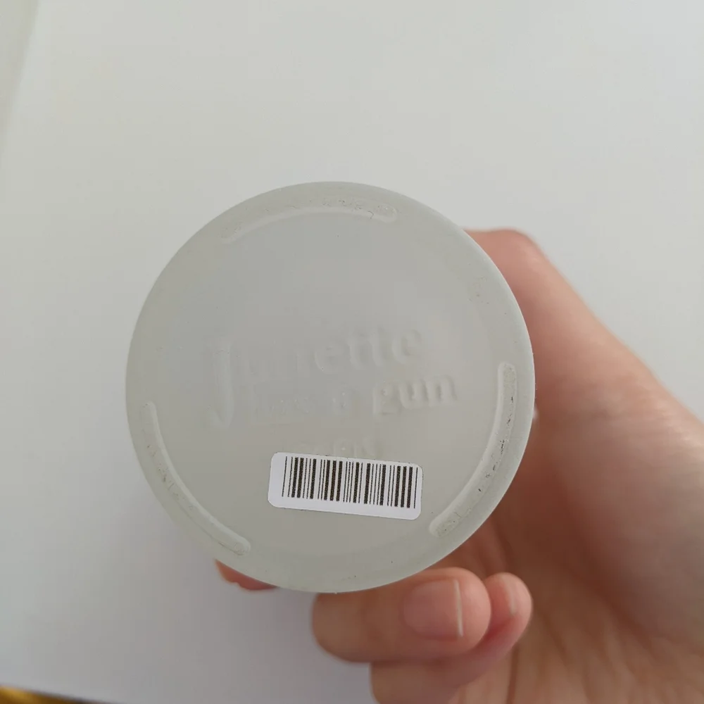 Juliette has a gun perfume - Anyway 100ml - Picture 3 of 3